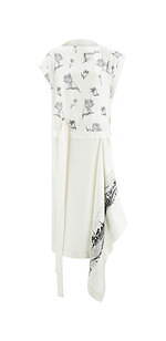 フェラガモ(Ferragamo) ハグ｜写真7