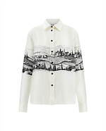 フェラガモ(Ferragamo) ハグ｜写真10