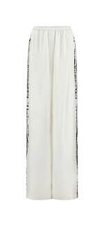 フェラガモ(Ferragamo) ハグ｜写真8