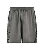 フェラガモ(Ferragamo) ハグ｜写真15