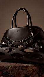 フェラガモ(Ferragamo) ハグ｜写真40