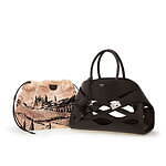 フェラガモ(Ferragamo) ハグ｜写真6