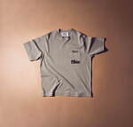 フェラガモ(Ferragamo) ハグ｜写真33