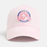 マッドハッピー×ヒステリックグラマー×クロックスのコラボサンダル、カラフルロゴチャーム付き｜写真23