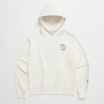 マッドハッピー×ヒステリックグラマー×クロックスのコラボサンダル、カラフルロゴチャーム付き｜写真8