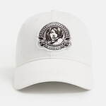 マッドハッピー×ヒステリックグラマー×クロックスのコラボサンダル、カラフルロゴチャーム付き｜写真21