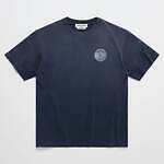 マッドハッピー×ヒステリックグラマー×クロックスのコラボサンダル、カラフルロゴチャーム付き｜写真14