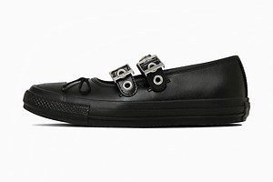 コンバース(CONVERSE) オールスター｜写真2