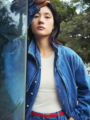 スーパーノヴァ(superNova.) 2025年春夏ウィメンズコレクション  - 写真1