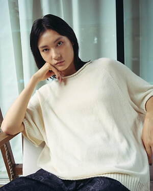 スーパーノヴァ(superNova.) 2025年春夏ウィメンズコレクション  - 写真6