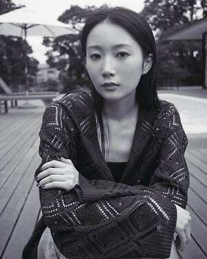 スーパーノヴァ(superNova.) 2025年春夏ウィメンズコレクション  - 写真9