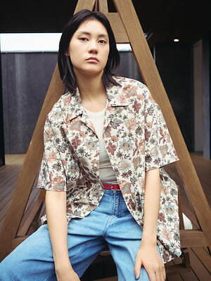 スーパーノヴァ(superNova.) 2025年春夏ウィメンズコレクション  - 写真12