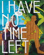 グッチ(GUCCI) 横尾忠則 未完の自画像｜写真2