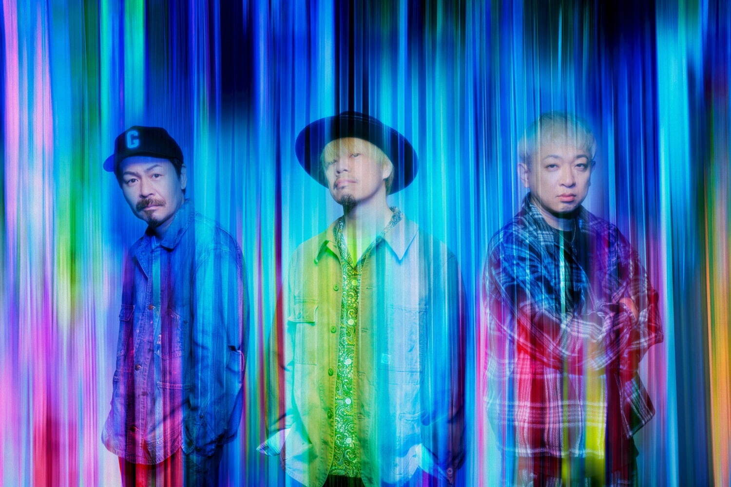 京都音楽博覧会 2025 梅小路公園｜写真4