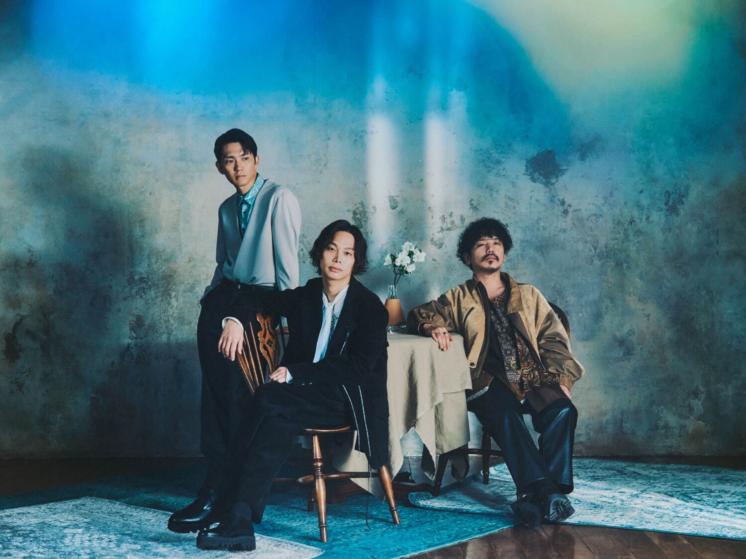 京都音楽博覧会 2025 梅小路公園｜写真6