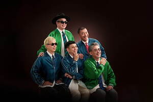 京都音楽博覧会 2025 梅小路公園｜写真7