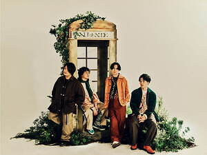 京都音楽博覧会 2025 梅小路公園｜写真9