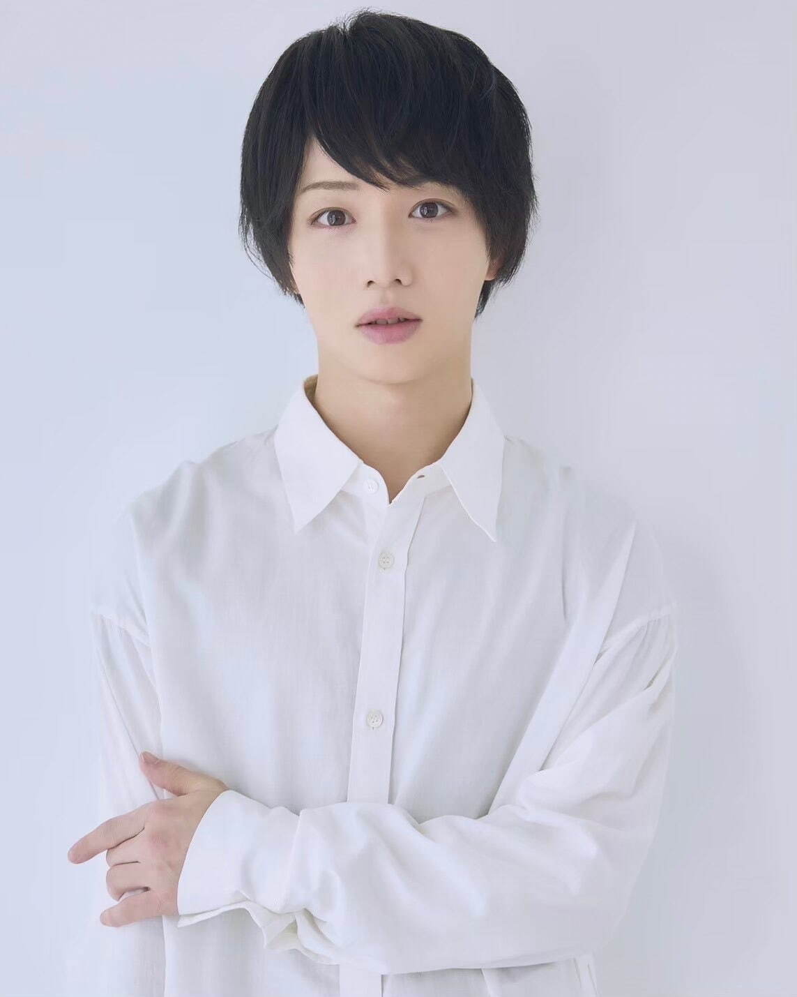 舞台『ゲゲゲの鬼太郎 2025』鬼太郎vs吸血鬼軍団の戦い、東京・大阪で - 荒牧慶彦ら出演｜写真6