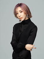 舞台『ゲゲゲの鬼太郎 2025』鬼太郎vs吸血鬼軍団の戦い、東京・大阪で - 荒牧慶彦ら出演｜写真9