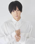 舞台『ゲゲゲの鬼太郎 2025』鬼太郎vs吸血鬼軍団の戦い、東京・大阪で - 荒牧慶彦ら出演｜写真4