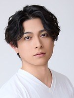 舞台『ゲゲゲの鬼太郎 2025』鬼太郎vs吸血鬼軍団の戦い、東京・大阪で - 荒牧慶彦ら出演｜写真11