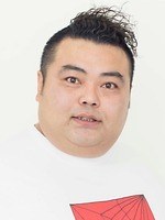 舞台『ゲゲゲの鬼太郎 2025』鬼太郎vs吸血鬼軍団の戦い、東京・大阪で - 荒牧慶彦ら出演｜写真10