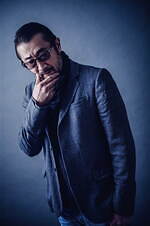 舞台『ゲゲゲの鬼太郎 2025』鬼太郎vs吸血鬼軍団の戦い、東京・大阪で - 荒牧慶彦ら出演｜写真8