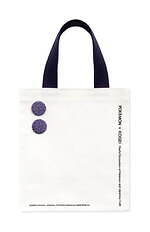 展覧会「ポケモン×工芸展」名古屋で - ブースターやシェイミの工芸作品＆ピカチュウぬいぐるみも｜写真7