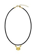 展覧会「ポケモン×工芸展」名古屋で - ブースターやシェイミの工芸作品＆ピカチュウぬいぐるみも｜写真8