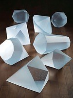 展覧会「ポケモン×工芸展」名古屋で - ブースターやシェイミの工芸作品＆ピカチュウぬいぐるみも｜写真5