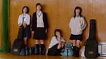 映画『リンダ リンダ リンダ』4K版で全国リバイバル、文化祭前日にバンドを組んだ女子高生の青春物語｜写真4