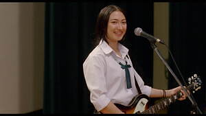 映画『リンダ リンダ リンダ』4K版で全国リバイバル、文化祭前日にバンドを組んだ女子高生の青春物語｜写真6