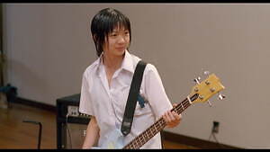 映画『リンダ リンダ リンダ』4K版で全国リバイバル、文化祭前日にバンドを組んだ女子高生の青春物語｜写真2