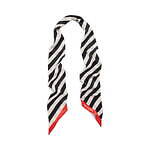 バレンシアガ(BALENCIAGA) ロデオ｜写真5