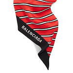 バレンシアガ(BALENCIAGA) ロデオ｜写真13