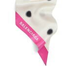 バレンシアガ(BALENCIAGA) ロデオ｜写真10