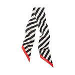 バレンシアガ(BALENCIAGA) ロデオ｜写真6