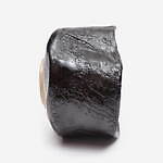 バレンシアガ(BALENCIAGA) ロデオ｜写真14