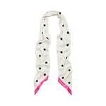 バレンシアガ(BALENCIAGA) ロデオ｜写真9