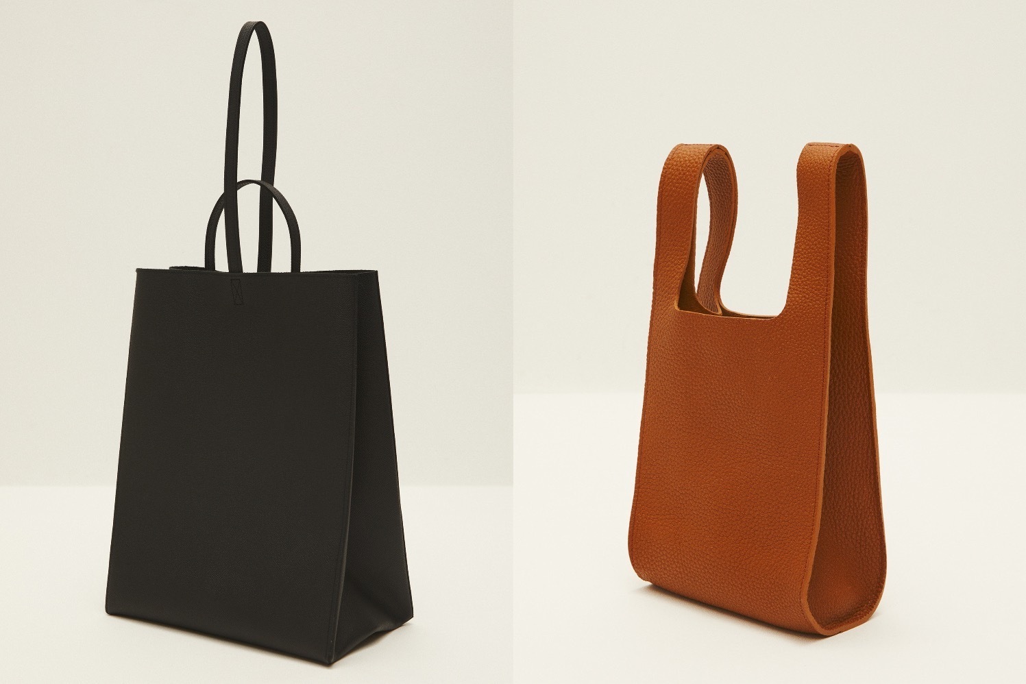モワナ（MOYNAT）×藤原ヒロシのスペシャルガーデナーバッグが