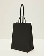 ザ・リラクス(THE RERACS) パキダム｜写真2