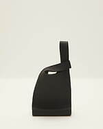 ザ・リラクス(THE RERACS) パキダム｜写真4