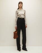 ザ・リラクス(THE RERACS) パキダム｜写真6