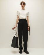 ザ・リラクス(THE RERACS) パキダム｜写真5