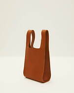 ザ・リラクス(THE RERACS) パキダム｜写真3