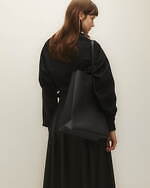 ザ・リラクス(THE RERACS) パキダム｜写真7