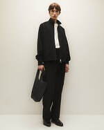 ザ・リラクス(THE RERACS) パキダム｜写真8