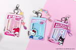 サンリオキャラクターズ“キャンディストア風”スマホケース、マイメロディのグミビーズストラップも｜写真6