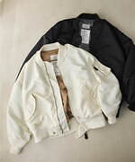 マメ クロゴウチの“刺繍レース”ドレスやクロエのメタリックレザー財布、パリゴの限定コラボ｜写真19