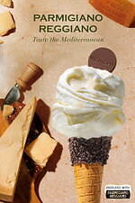 ヴェンキ(Venchi) エキストラバージンオリーブオイル｜写真2